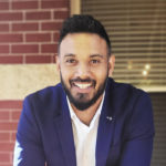 Chris-Perera-web