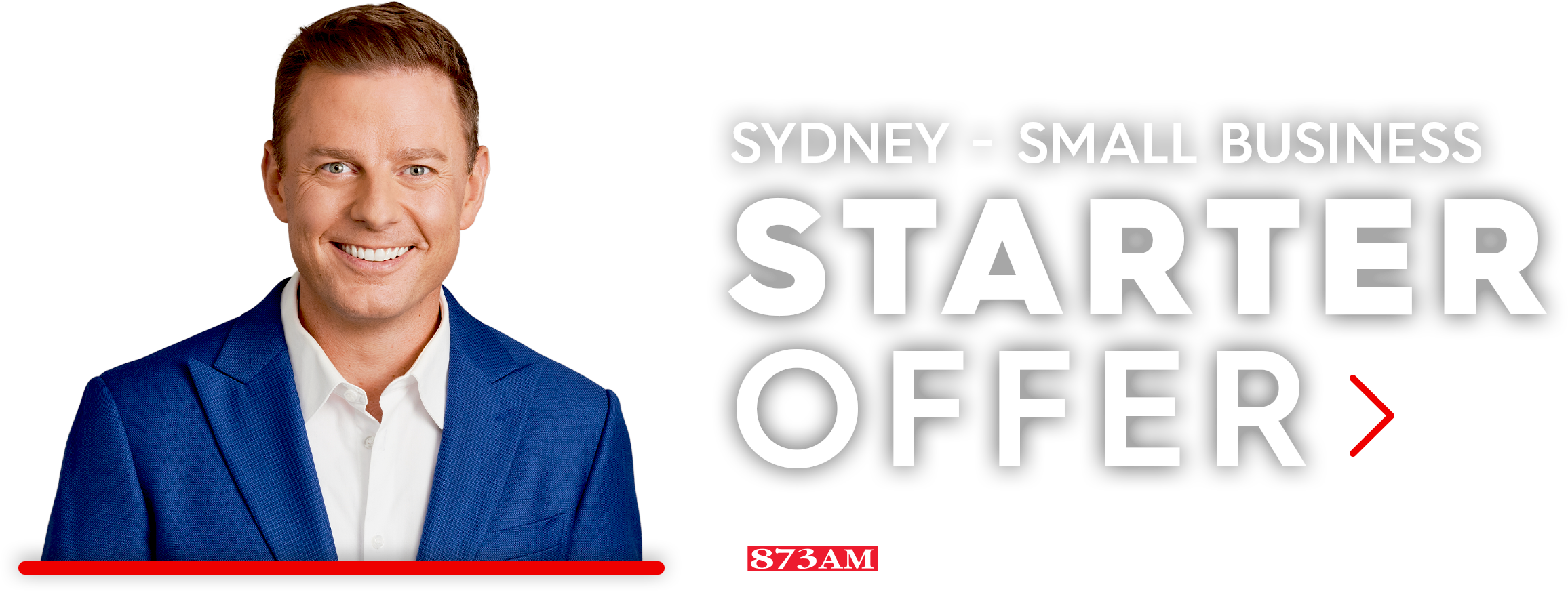 Sydney Offer Copy - 5