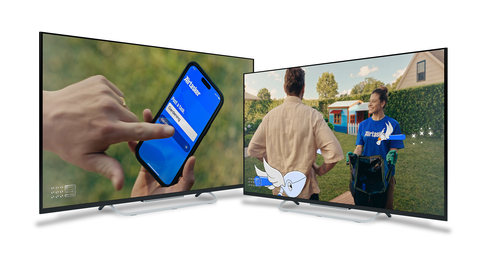 CaseStudy_Airtasker_Mockup