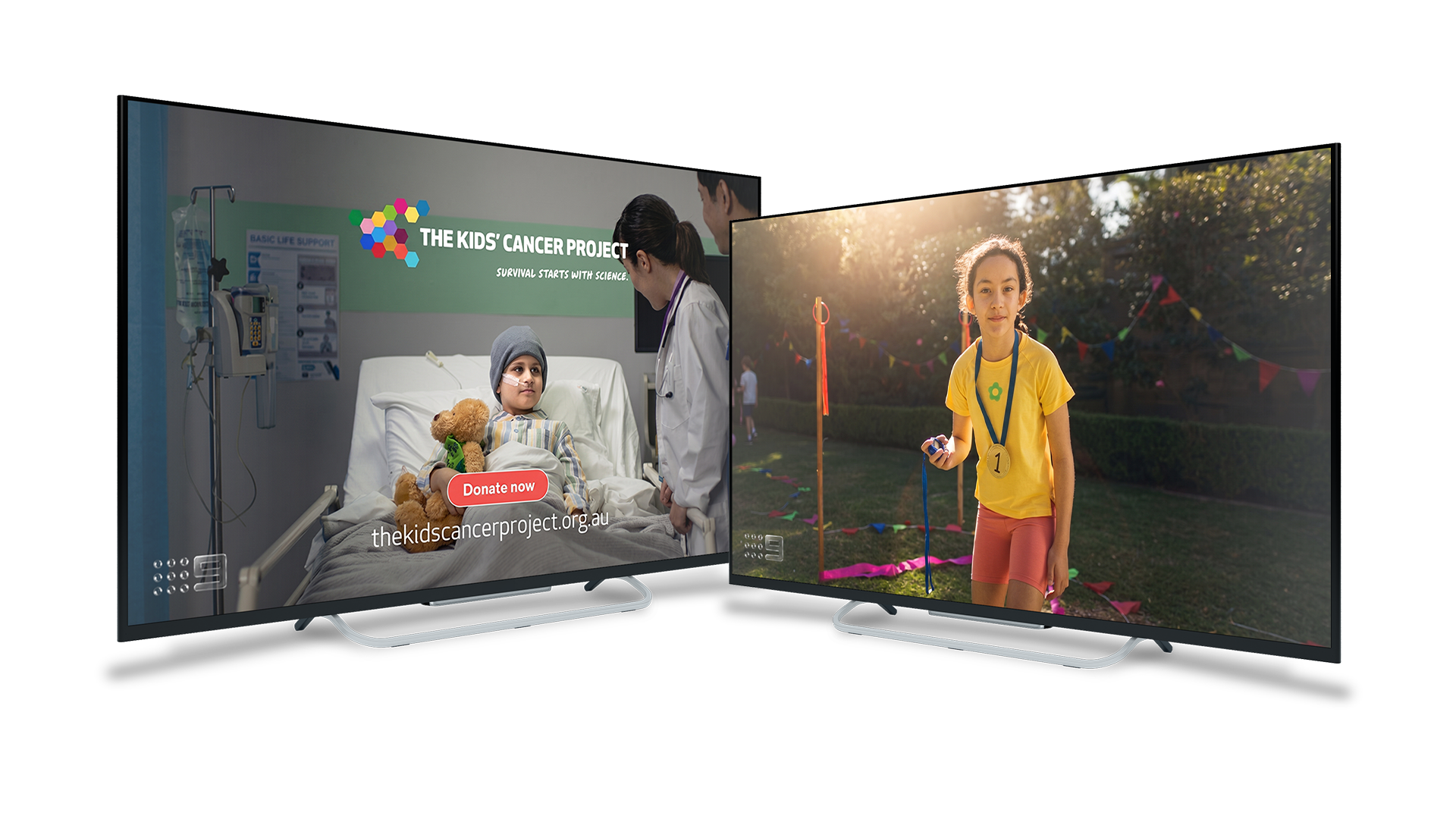 CaseStudy_CancerProeject_Mockup