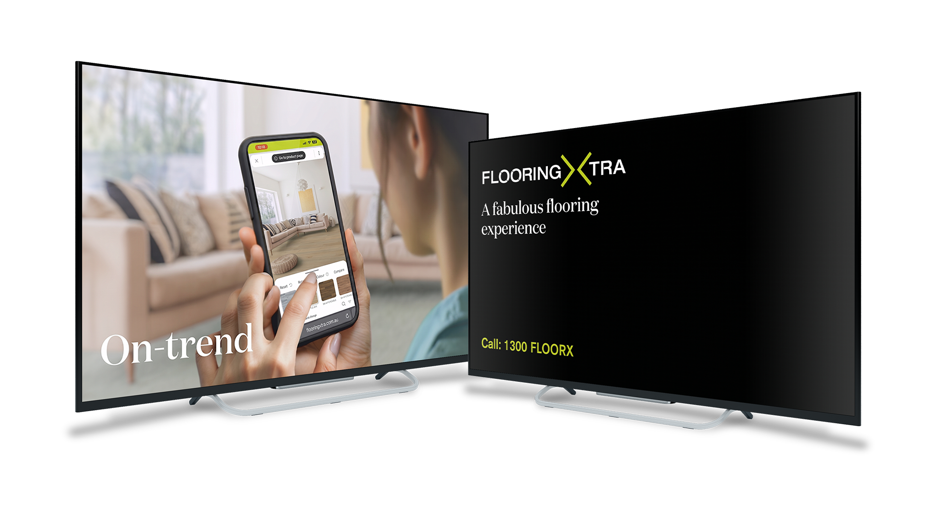 CaseStudy_FlooringX_Mockup