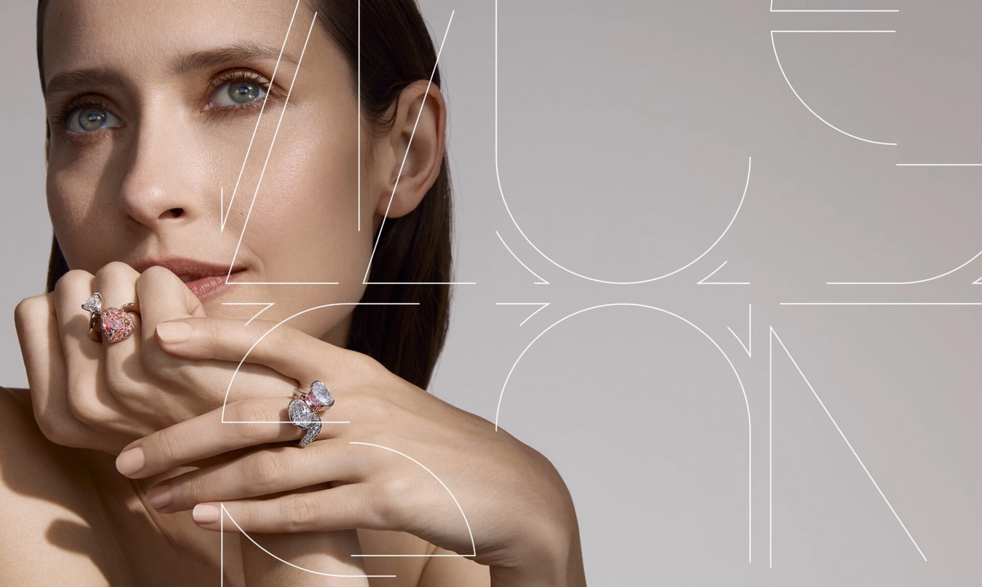 Musson Jewellers
