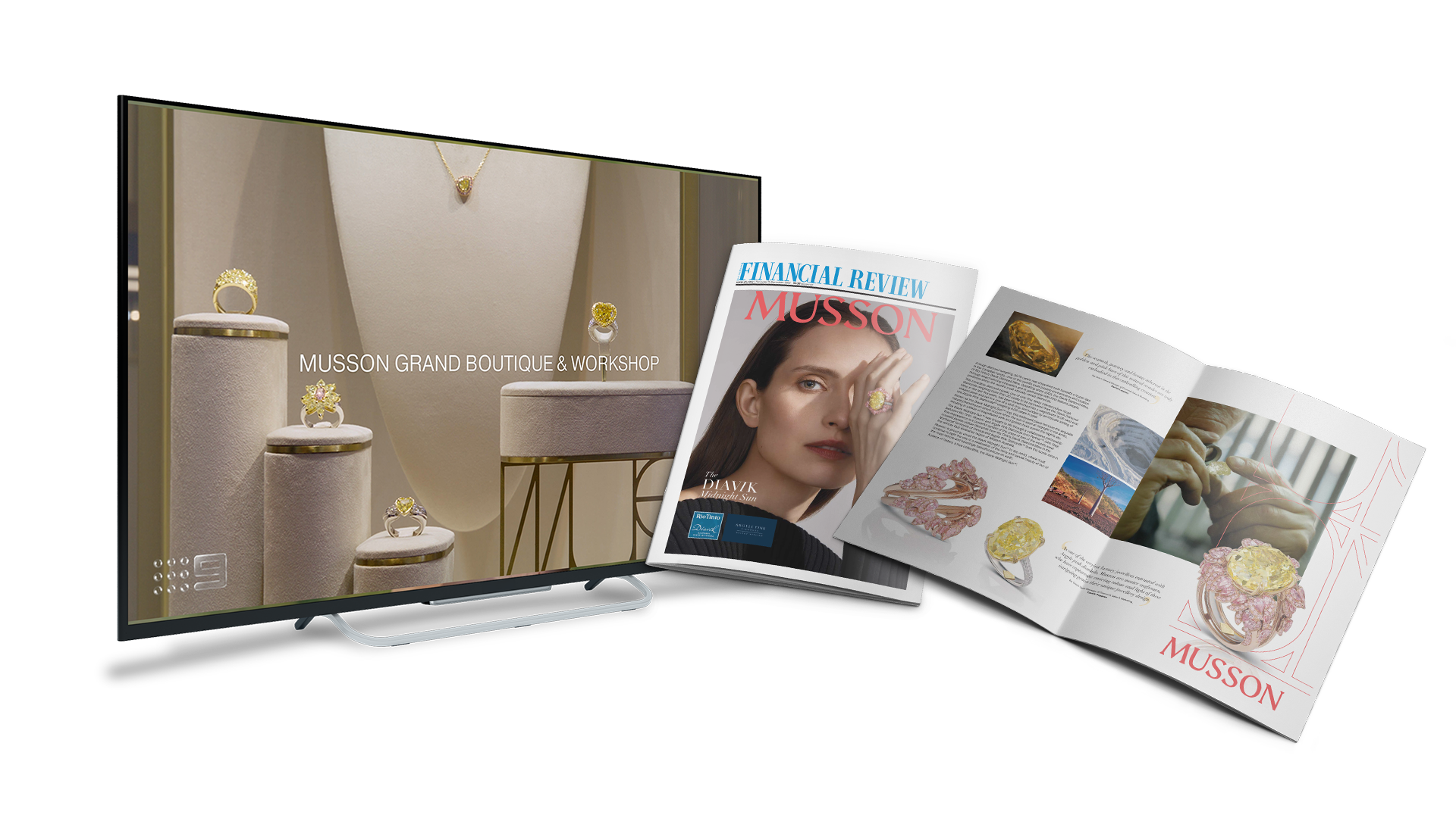 CaseStudy_Musson_Mockup