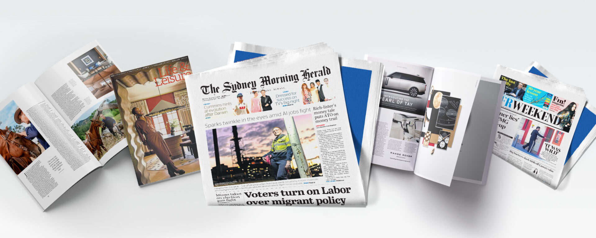 Newsprint_Header