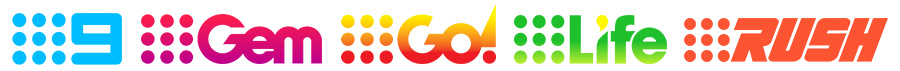 TV_LOGO